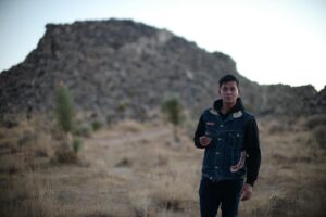 Surya Insomnia Instagram - pen ke amerika lagih
.
makan emih dikamer ama si kimsen
.
ngobrol ama bule yang punya motor.. sarapan di urth cafe..
.
motoran masuk jalan tol,tertib,rapih,terus ke joshua tree
.
pantat panas tapi hepi..
.
njagain si wendi yang deg degan,si andri bawa motornya lama,si tora ngantuk,si omes motornya miring,si peri paling belakang,si desta bawa cet rambut,si soleh pake kaos ketat,si ronal pokus ama rod kapten,si tepi sante aje,si gading moto,si darto jelek
.
lagi dong.!!