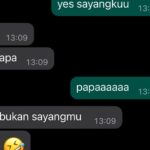 Surya Insomnia