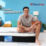 Surya Insomnia
