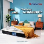 Surya Insomnia