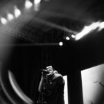 Surya Insomnia