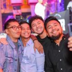 Surya Insomnia