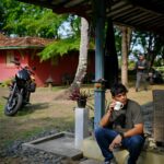 Surya Insomnia