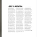 Surya Saputra