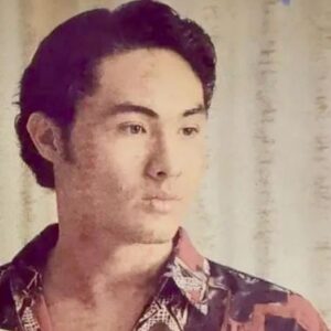 Surya Saputra Instagram - jaman dimana bulu ketek baru selembar..nongkrong sampe subuh..duit sepuluh ribu bisa buat seharian..dan warna rambut baru satu hehehe.

thank you @adam.jacky.bahasuan buat kiriman fotonya