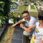 Surya Saputra