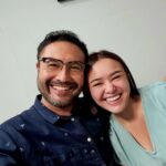 Surya Saputra
