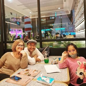 Surya Saputra Instagram - bima mana ya...mana hayoooo...😆