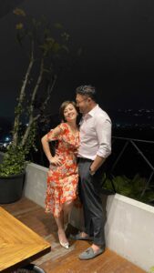 Surya Saputra Top 100 Instagram Photos and Posts