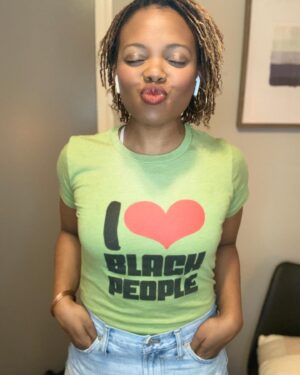 Susan Heyward Instagram - Wearing bro @shadowflack’s t-shirt to kick off 2-1-21, but the celebration never ends