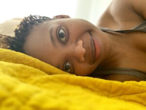 Actress Susan Heyward HD Instagram Photos and Wallpapers June 2020