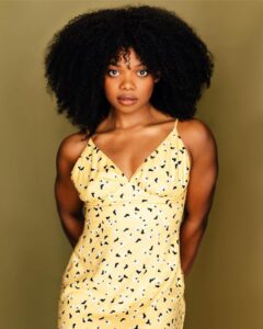 Actress Susan Heyward HD Instagram Photos and Wallpapers October 2020