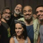 Susana Arrais
