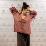 Susana Arrais