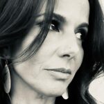 Susana Arrais