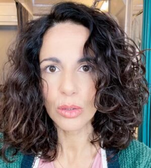 Susana Arrais Instagram - É isto.
.
#toselfieornottoselfiethatisthequestion  #selfiequeen 
#coisasquemeacontecem
#gravando #telenovela #tv
#queroévivertvi #tvi
#leonorbaboactores
