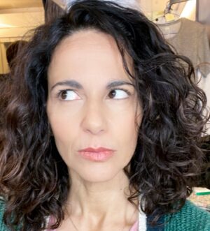 Susana Arrais Instagram - É isto.
.
#toselfieornottoselfiethatisthequestion  #selfiequeen 
#coisasquemeacontecem
#gravando #telenovela #tv
#queroévivertvi #tvi
#leonorbaboactores