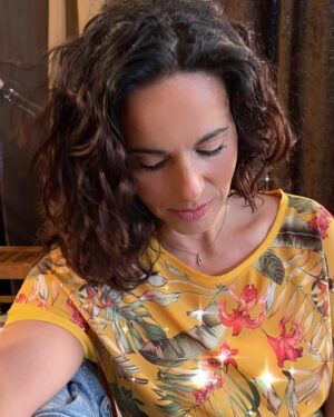 Susana Arrais Instagram - A minha Léo tira as melhores fotos @leonorseixas
