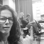 Susana Arrais