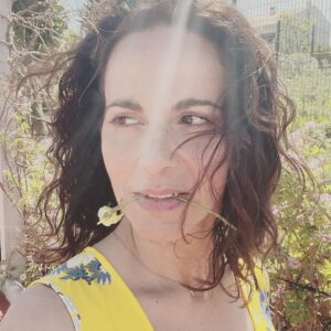 Susana Arrais Instagram - #toselfieornottoselfie