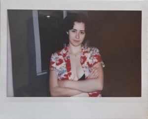 Susanna Skaggs Instagram - 2023! this is the most minimal roundup bc i’m limited to just ten pictures <3 felt so much love this year