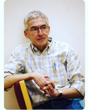 Susannah Fielding Instagram - This wonderful man, Wyn Jones, and the extraordinary teaching staff at the once great Guildhall School of Music and Drama taught me everything I know. They welcomed me, believed in me and imparted a level of craft and wisdom far beyond what you could hope for in a training today. The care, passion and dedication to each student was incredible. He changed my life by seeing something in me and giving me the opportunity to train as an actor for free, and through that training access to a life I never dreamt could be mine. On stage and on set I use the tools these great teachers shared with me every day and I am forever grateful. Wyn Jones your legacy lives on in each and every actor you graced with your passion and skill. Thank you. You are deeply missed.