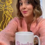 Susannah Fielding