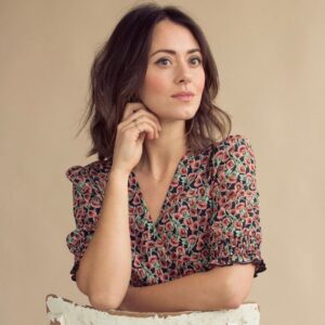 Susannah Fielding Instagram - @telegraph @multitudemedia @charlotteyeomansmakeup @michaelshelford 

Talking all things Partridge 

https://www.google.co.uk/amp/s/www.telegraph.co.uk/tv/0/time-alan-partridges-susannah-fielding-think-do-great-job-good/amp/
