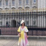 Susannah Fielding