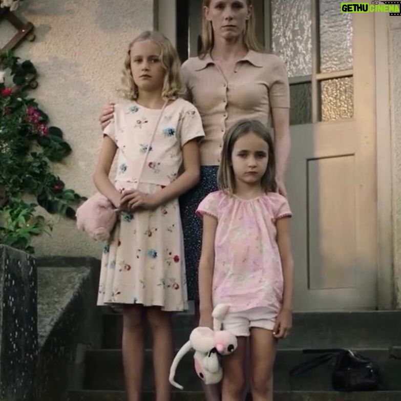 Susanne Wuest - 732 Likes - The House (Gefangen) has also recently won the ARD Programming Award āØš¤
#feature #film #ard #wolframkoch #godehardgiese #antjetraue #susannewuest #thehouse