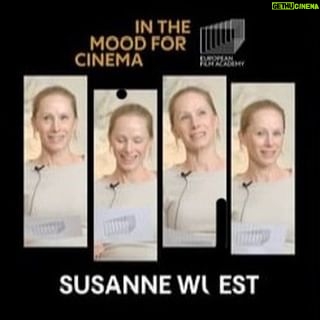 Susanne Wuest - 784 Likes -