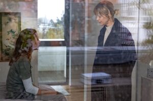 Susanne Wuest Instagram - … das perfekte Wetter 📺

Tatort ‘Aus dem Dunkel’ am 08.10.2023 20:15 ARD 

mit Heike Makatsch, Matthias Lier, Andreas Döhler uva

Regie: @jochenfreydank 
Casting: @lizastutzky 

#tv #tatort #sonntag #ard #elkewinkens #matthiaslier #susannewuest #mainz #lisastutzkycasting