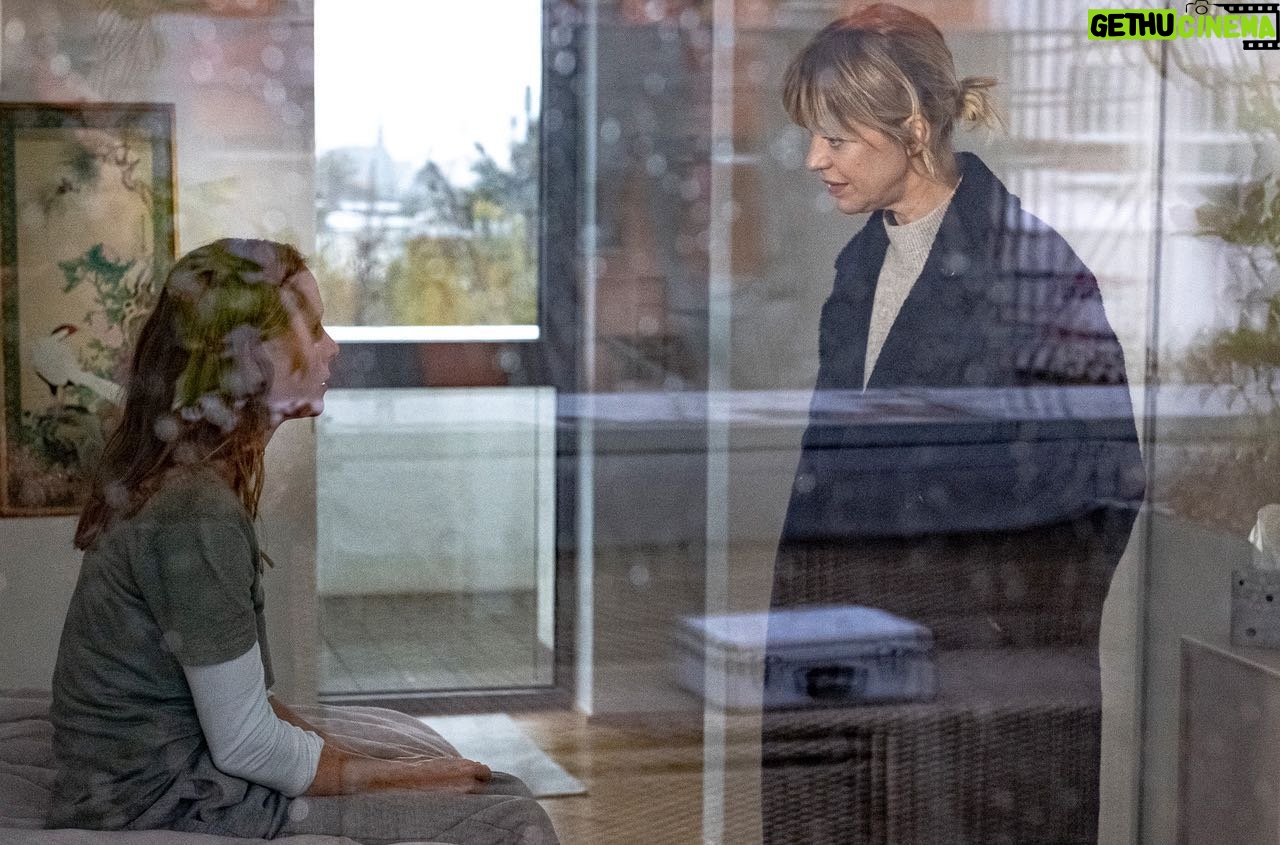 Susanne Wuest - 658 Likes - ⦠das perfekte Wetter šŗ
Tatort āAus dem Dunkelā am 08.10.2023 20:15 ARD
mit Heike Makatsch, Matthias Lier, Andreas DoĢhler uva
Regie: @jochenfreydank
Casting: @lizastutzky
#tv #tatort #sonntag #ard #elkewinkens #matthiaslier #susannewuest #mainz #lisastutzkycasting