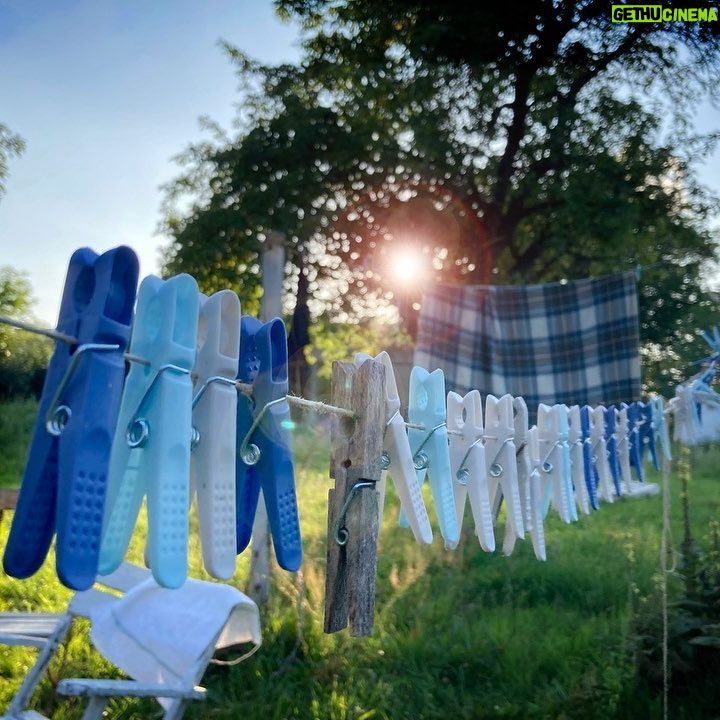 Susanne Wuest - 686 Likes - Summer āµļø
.
.
#summer #likechildhood #nature #photography #beautiful #break