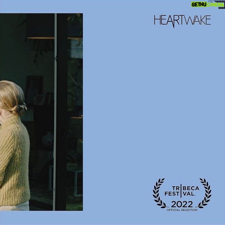 Susanne Wuest - 661 Likes - This is so exciting and so, so great! Today at 5.45 pm (EDT) āWe might as well be deadā will premiere at @tribeca š„ Huge congratulations @nataschkasinel (director), Julia Wagner (producer), amazing Ioana Iacob & Pola Geiger (leads) and everyone else āØš„ (Mr Drescher and I will do our little dance to honor the occasion āš»)
.
#newyork #tribecafilmfestival #wemightaswellbedead #nataschasinelnikova #arthouse #cinema #gosee #ioanaiacob #polageiger #jƶrgschüttauf #susannewuest #knutberger #thedreschers4ever ā¤ļø
