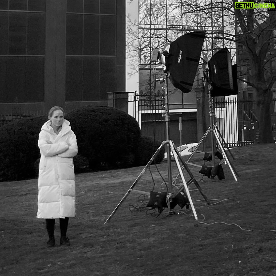 Susanne Wuest - 1.1K Likes - 🩶
#filmmaking #cinema #journey powered by #alphatauri #fitsbodyandmind #alphataurifashion #highperformance #outdoors #travel 🇦🇹 🇨🇦