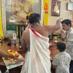 Sushant Shelar