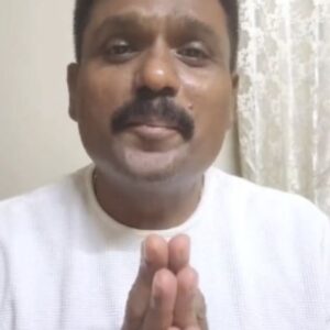 Sushant Shelar Instagram - मुख्यमंत्री माझी लाडकी बहीण' योजना : स्त्री सक्षमीकरणातील एक सक्षम पाऊल!! आपले सरकार हे माता-भगिनींच्या कल्याणासाठी सदैव तत्पर आहे. सदर योजनेमुळे राज्यभरातील कोट्यावधी माता-भगिनींना स्वावलंबी जीवन जगता येऊ शकेल.. राज्य शासनाने सदर योजनेला मुदतवाढ देण्याचा महत्त्वपूर्ण निर्णय घेतला आहे. पात्र माता-भगिनींना ३१ ऑगस्ट २०२४ पर्यंत योजनेसाठी अर्ज करता येणार आहे.. यासोबतच अधिकाधिक महिलांना या योजनेचा लाभ मिळावा, यासाठी अनेक अटीही शिथिल करण्यात आलेल्या आहेत. सर्व पात्र महिलांनी योजनेसाठी नोंदणी करून या योजनेचा लाभ घ्यावा ही विनंती!
.
.
#लाडकीबहीणयोजना #maharashtra #StateGovernments
#womenrights
#शिंदे_सरकार
#महाराष्ट्रातील_सुवर्णयोग
#जनतेचामुख्यमंत्री
#शिवसेना
#शिवचित्रपटसेना
.
.
#SushantShelar
#ShivSena #शिवसेना