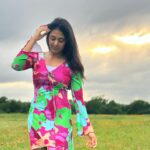 Sushma Raj
