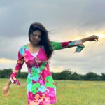 Sushma Raj