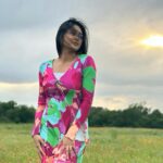 Sushma Raj