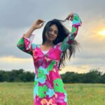 Sushma Raj