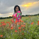 Sushma Raj