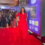 Sushmita Sen