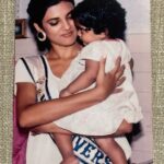 Sushmita Sen