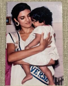 Actress Sushmita Sen HD Instagram Photos and Wallpapers June 2024