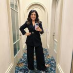 Susie Youssef