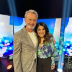 Susie Youssef