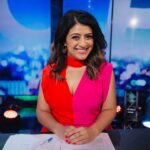 Susie Youssef