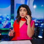 Susie Youssef